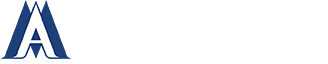 AL MAJID PROPERTY CO LLC