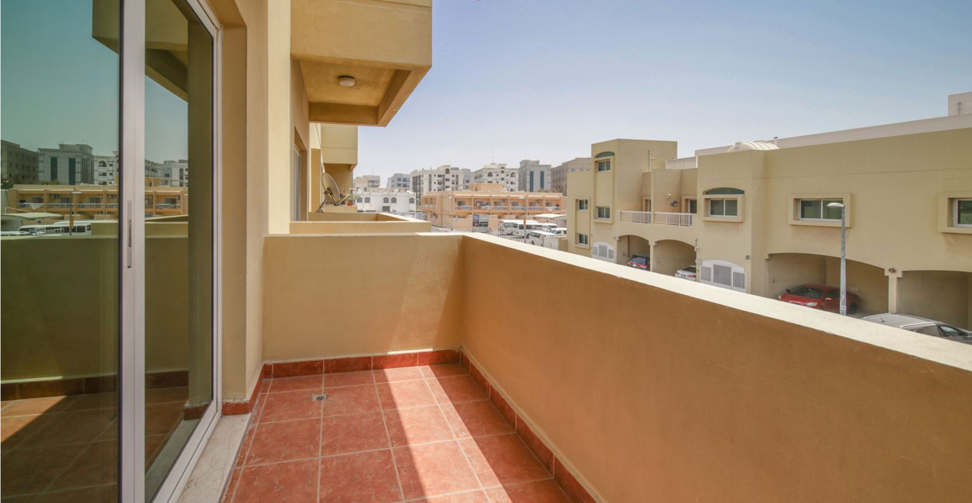 AL MAJID PROPERTY