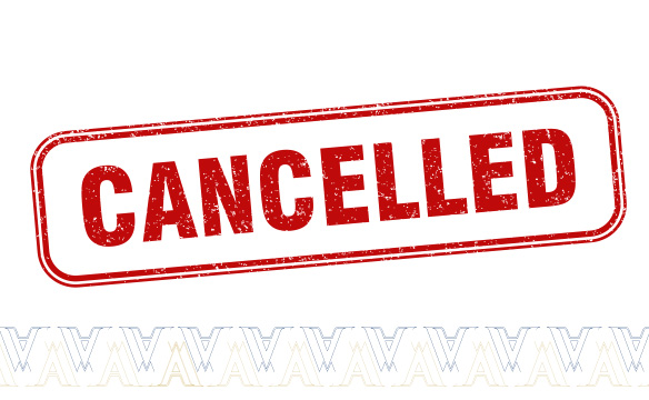 Ejari cancellation