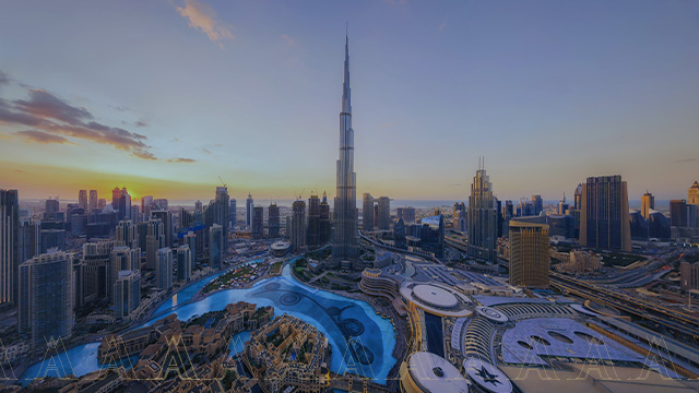 rent at Khalifa City
