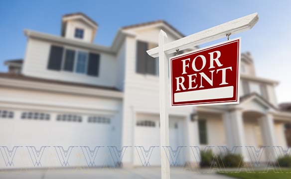 leasing vs renting