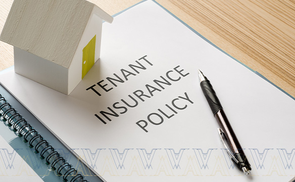 Tenant Insurance tenant insurance tenant insurance