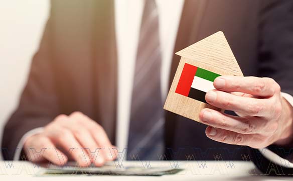UAE rental market