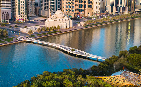 Sharjah, United Arab Emirates