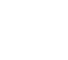 AL MAJID PROPERTY