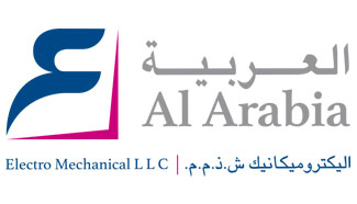 Al Arabia For Electro Mechanical