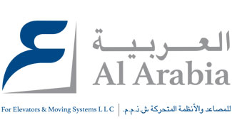 Al Arabia For Elevators & Moving Systems