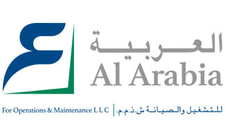 Al Arabia For Operations & Mainenance