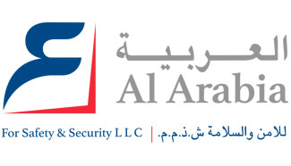 Al Arabia For Safety & Security