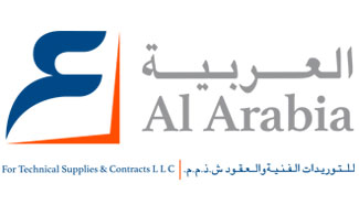 Al Arabia For Technical Supplies