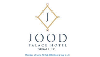 Jood Palace Hotel 