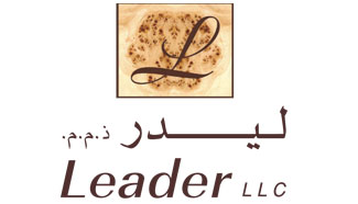 Leader L.L.C